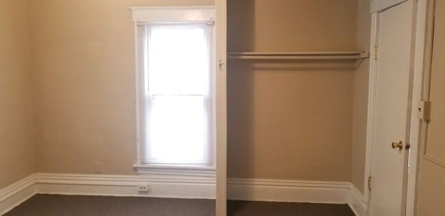 Photo - 2515 Olive St Unit Apt 2