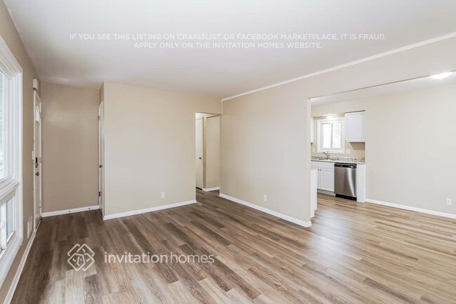 Photo - 6130 Scott Ave N