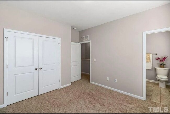 Photo - 4039 Sykes St