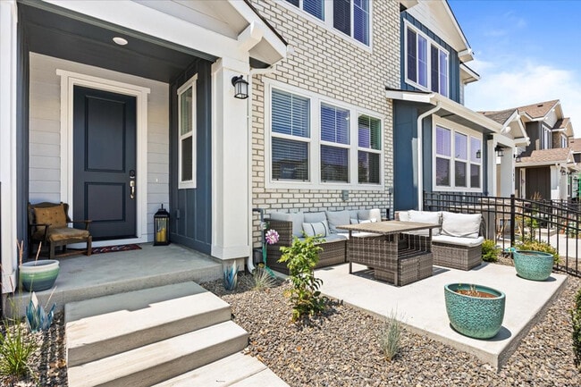 Photo - 187 N Nursery Ave Unidad ID1308972P