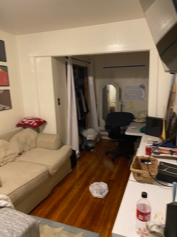 Photo - 222 Cambridge St Condo Unit #2