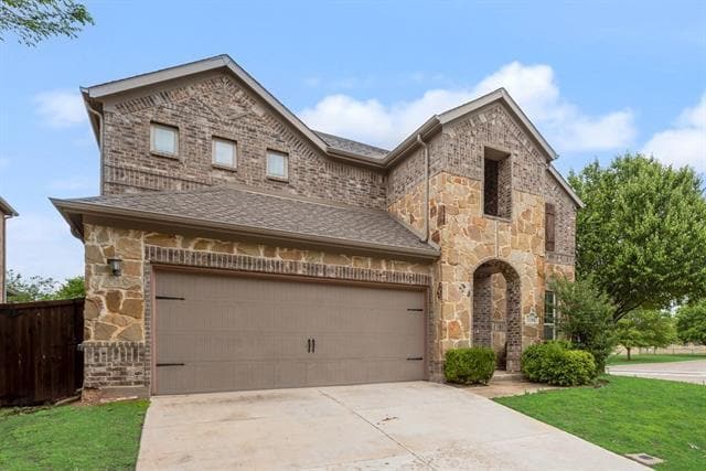 Building Photo - 1398 Caspian Dr