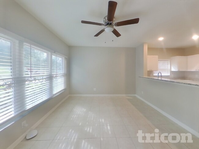 Photo - 15108 Deer Meadow Dr