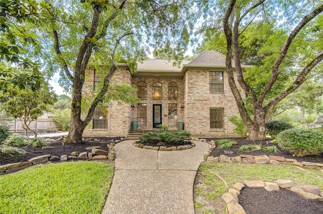 Building Photo - 4927 Kenlake Grove Dr Rental