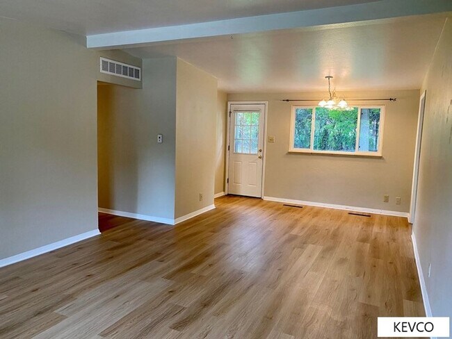 Photo - Ranch Style Across the Street from CSU!