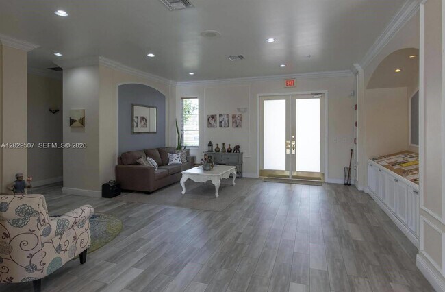 Photo - 11790 St Andrews Place Unit 305