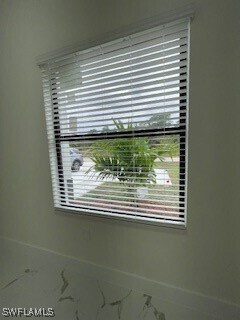 Photo - 1551 Hightower Ave S