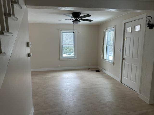 Photo - 606 Broadway