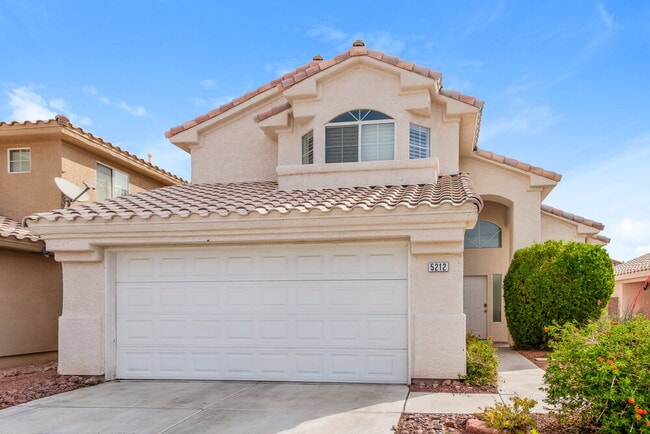 Building Photo - 5212 Standing Rock Pl