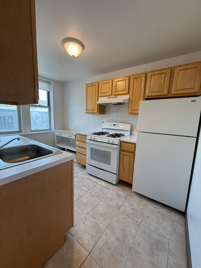 Photo - 28 Colborne Rd
