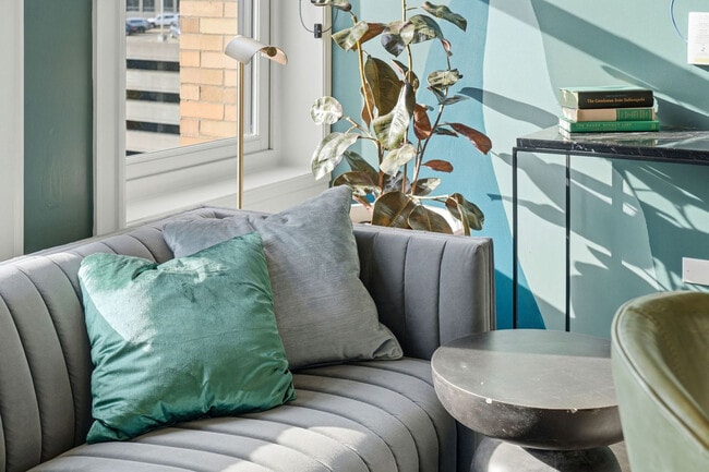 Photo - 417 S Dearborn St Unit SI ID1521506P