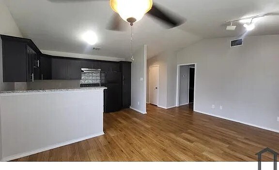 5901 Lake Hubbard Pkwy Unit 268