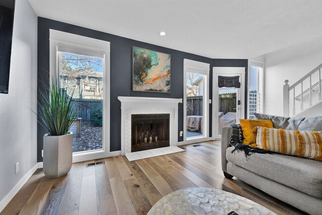 Photo - 6974 W Irving Ln Unidad SI ID1566443P