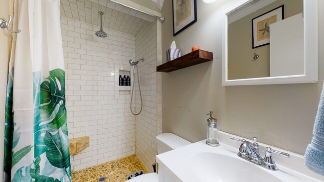 Photo - 110 Pinecliff Dr