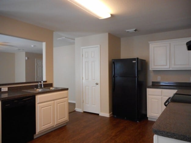 Photo - 4314 Pecos River Dr