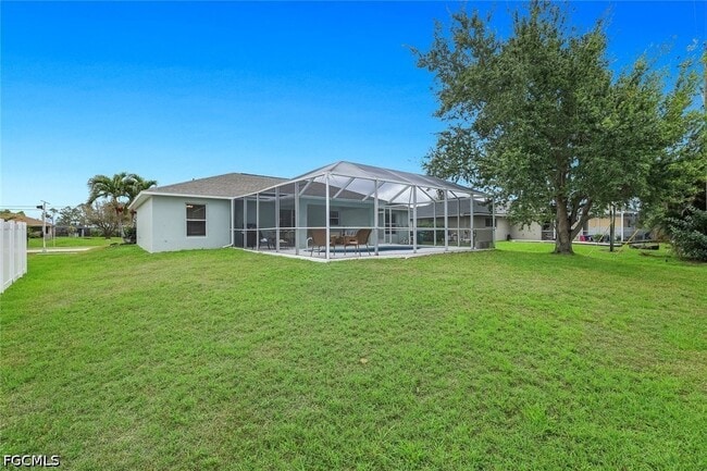 Photo - 3322 Oasis Blvd