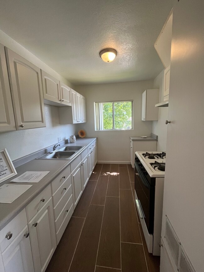 Photo - 7013 Coldwater Canyon Ave Unit 8