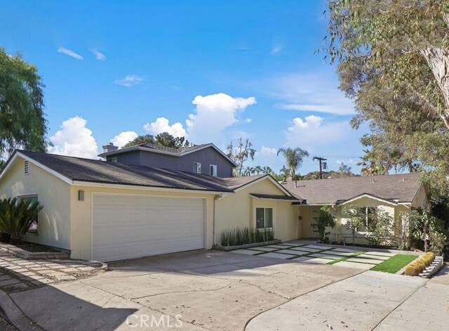 Building Photo - 4559 Don Pio Dr