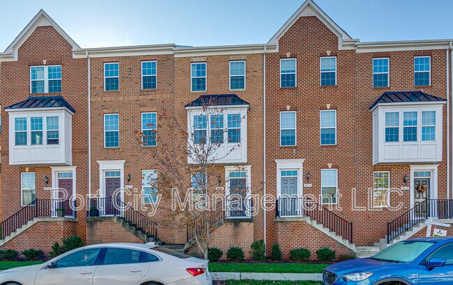 Photo - 4519 Foster Ave