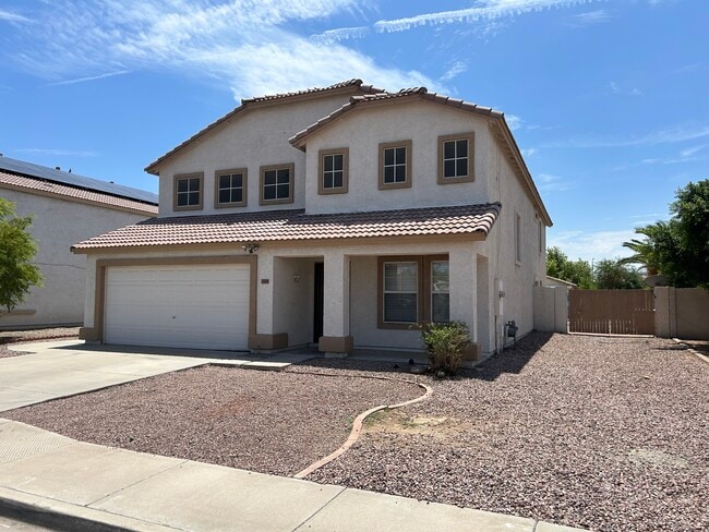 Photo - 7399 W Solano Dr S