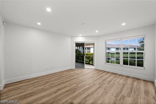 Photo - 1200 Misty Pines Cir Unit C101