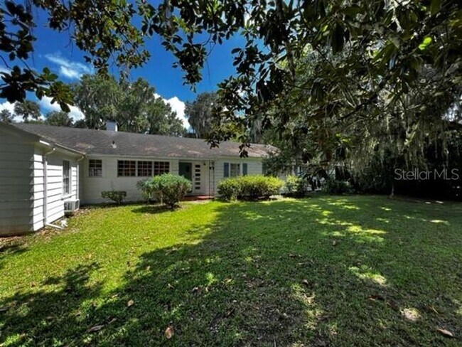 Photo - 3/2 Home in McIntosh