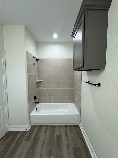 Photo - 134 Ellis Ln