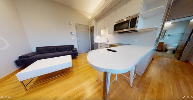 Building Photo - 114 Mount Auburn St Unit 115-62 Rental