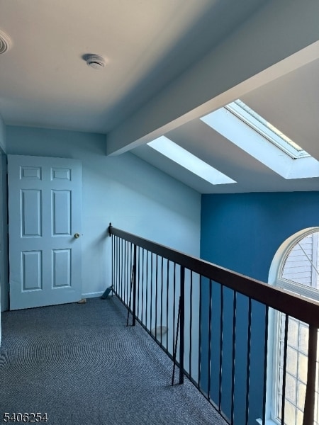 Photo - 809 Woodhaven Dr