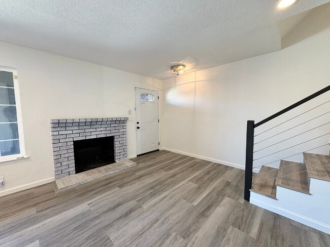 Photo - Spacious Single Family Home in Lakes & Birds Fremont