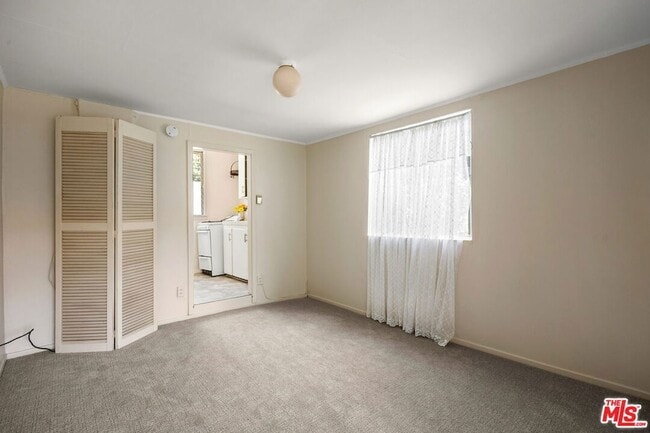 435 1/2 Raymond Avenue Unit