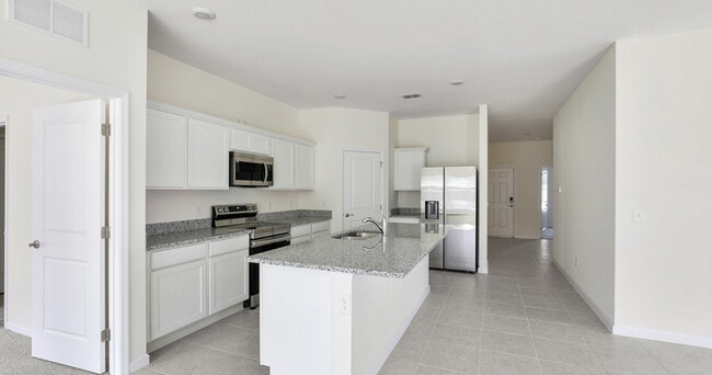 Building Photo - Beacon at Woodland Village Rental Homes