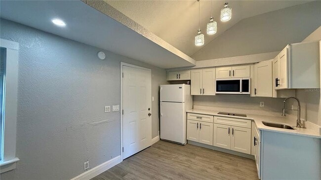 Photo - 508 N Finley Ave