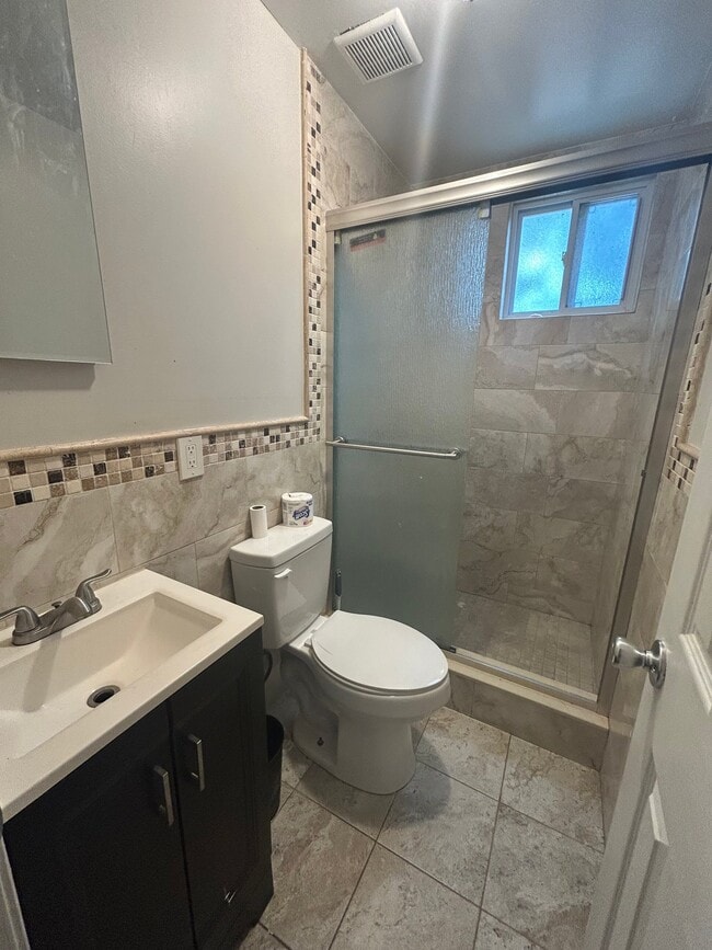 Photo - 1045 Fehrs Ct