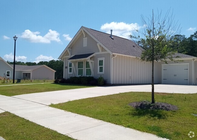 Building Photo - 5204 Simms Rdg Rental
