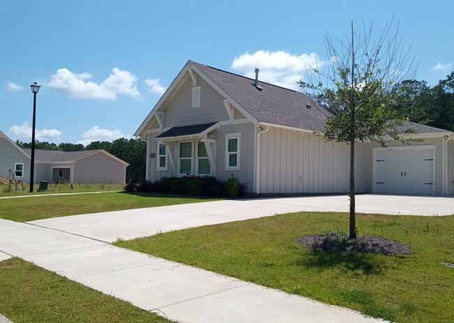 Building Photo - 5204 Simms Rdg Rental