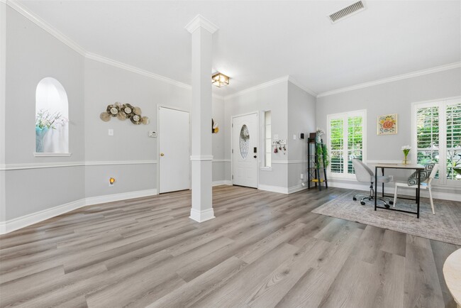 Photo - 6426 Portuguese Bend Dr