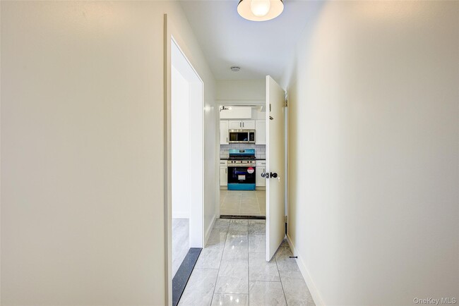 Photo - 71-65 Douglaston Pkwy Unit 1