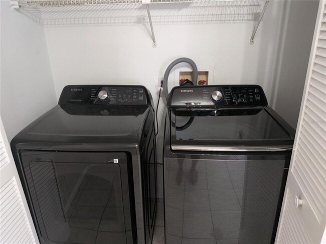 1020 Howell Ave Unit A7