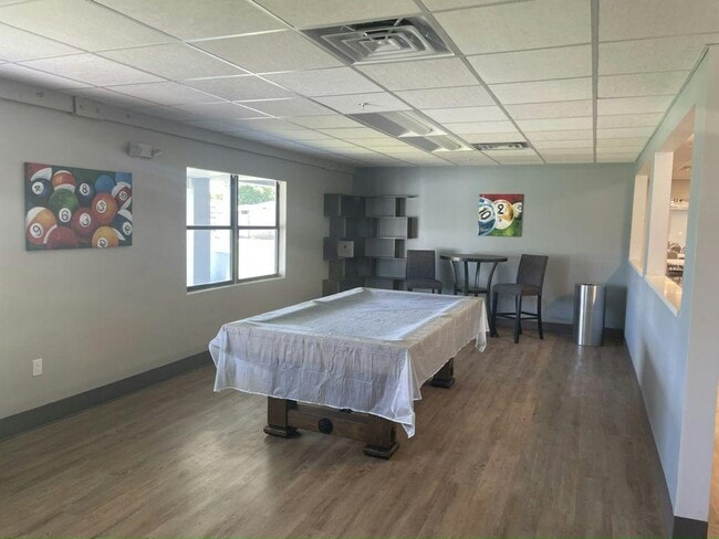 Photo - 6980 41st Ave N