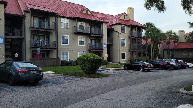 Building Photo - 224 Afton Square Unit 206 Rental