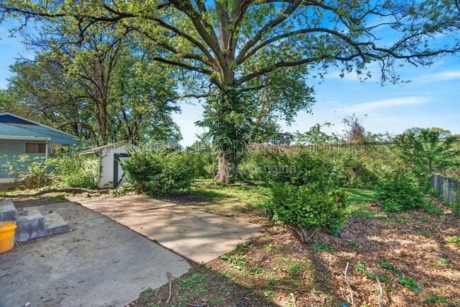 Photo - 257 Glen Garry Rd