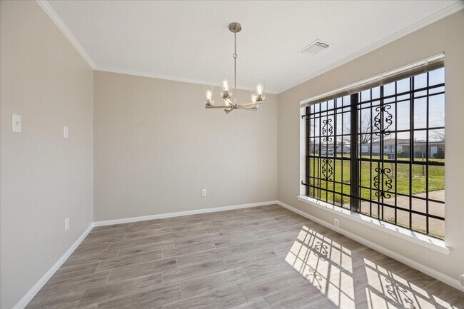 Photo - 3513 Barberry Dr