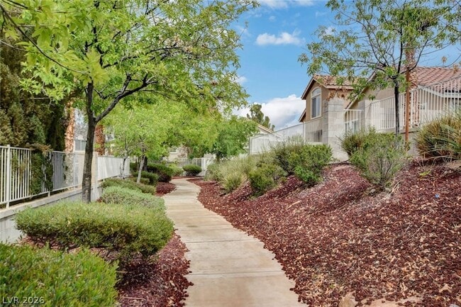 Photo - 1843 Thunder Mountain Dr