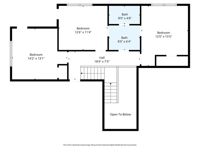 Building Photo - 3002 Hampton Dr