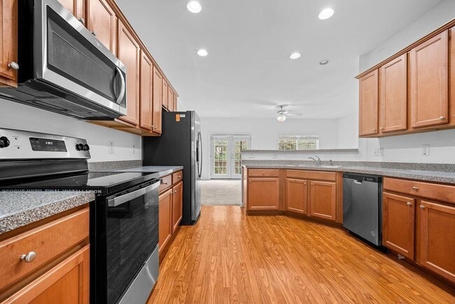 Photo - 2677 Cedar Dr