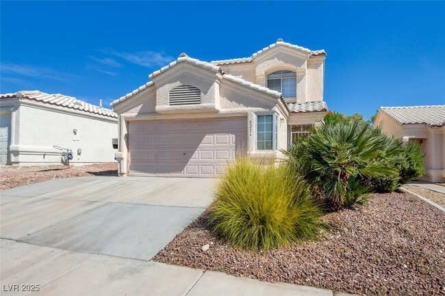 Building Photo - 8216 Carmen Blvd Rental