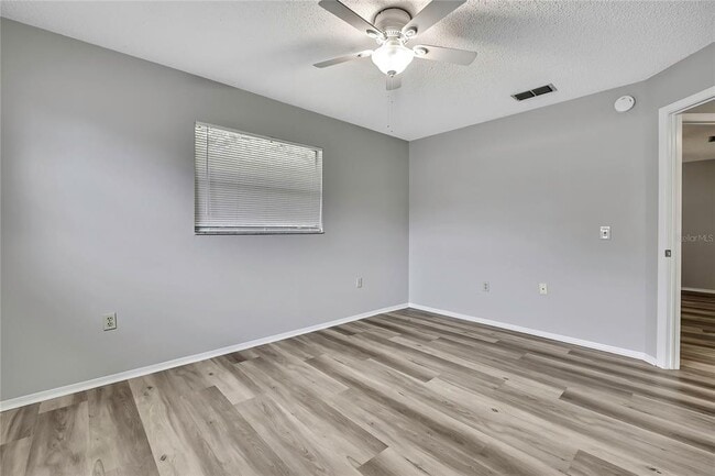 Photo - 2453 Keeport Dr