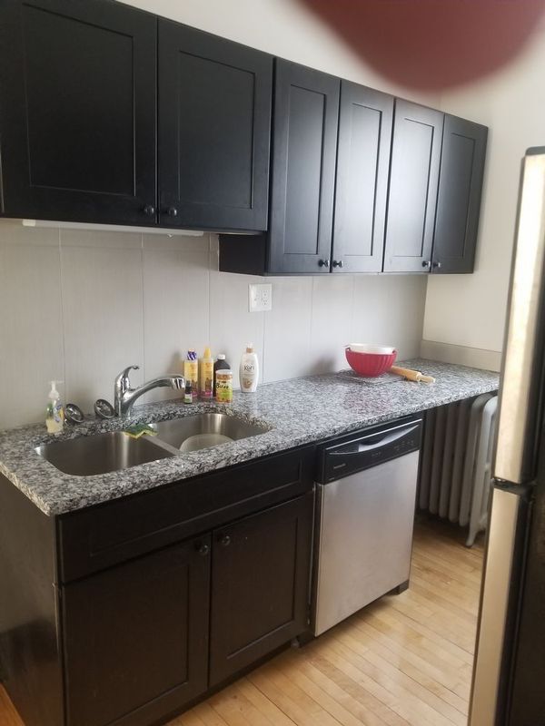 Photo - 2645 N Spaulding Ave Unit 1E