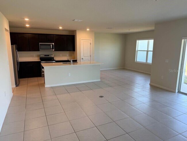 Photo - 1963 Enchanting Ct